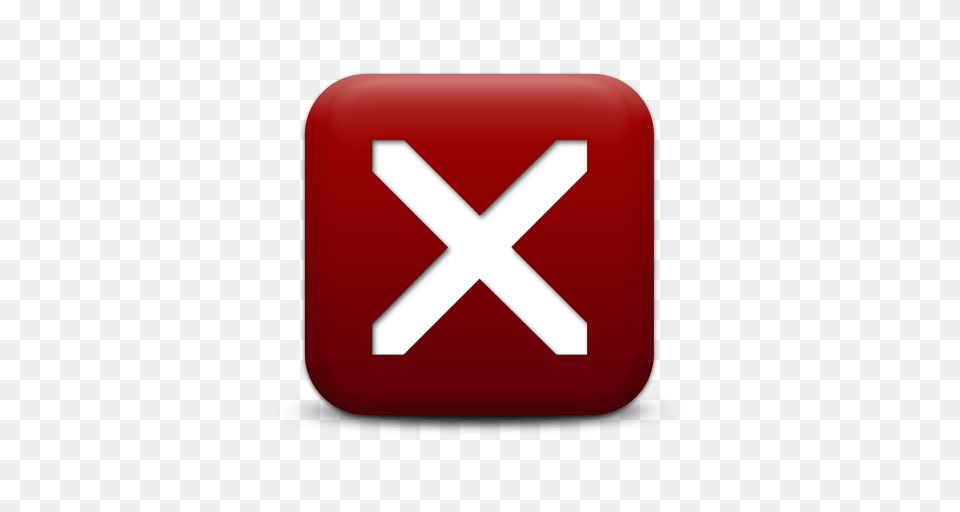 Free Exit Icon, First Aid, Sign, Symbol Png Image