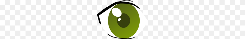 Eye Clipart Eye Icons, Food, Fruit, Plant, Produce Free Png