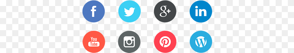 Facebook Twitter Instagram Icons Facebook Instagram Youtube Icon, Symbol, Text, Number, Logo Free Transparent Png