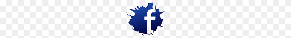 Facebook Url Icons Vector Files, Electronics, Hardware, Person Free Png