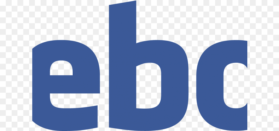 Free Facebook Vector, Number, Symbol, Text, Logo Png Image