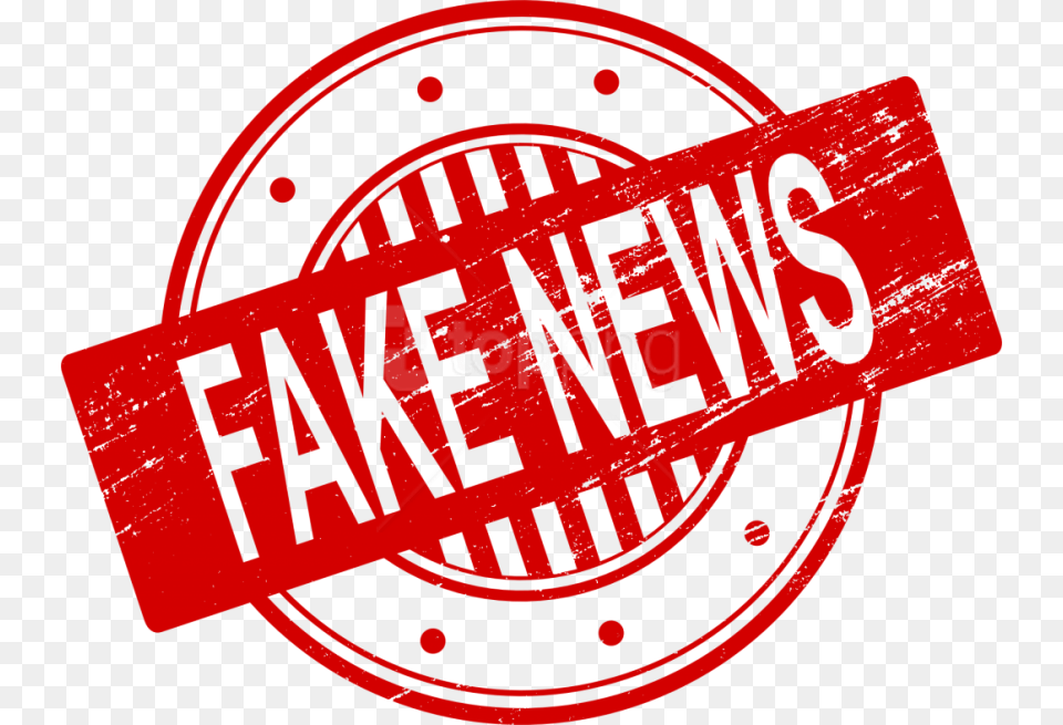 Free Fake News Stamp Fake News Logo, Sticker, Dynamite, Weapon Png