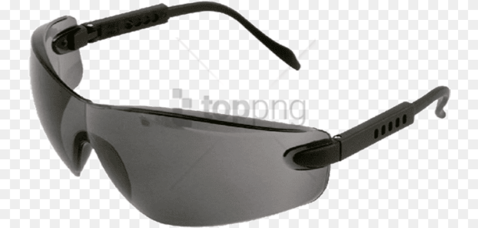 Fake Poc Sunglasses Ebay Images Transparent Oculos De Escuro, Accessories, Glasses Free Png Download