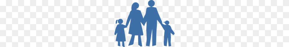 Family Clipart Fam Ly Icons, Clothing, Coat, Body Part, Hand Free Png