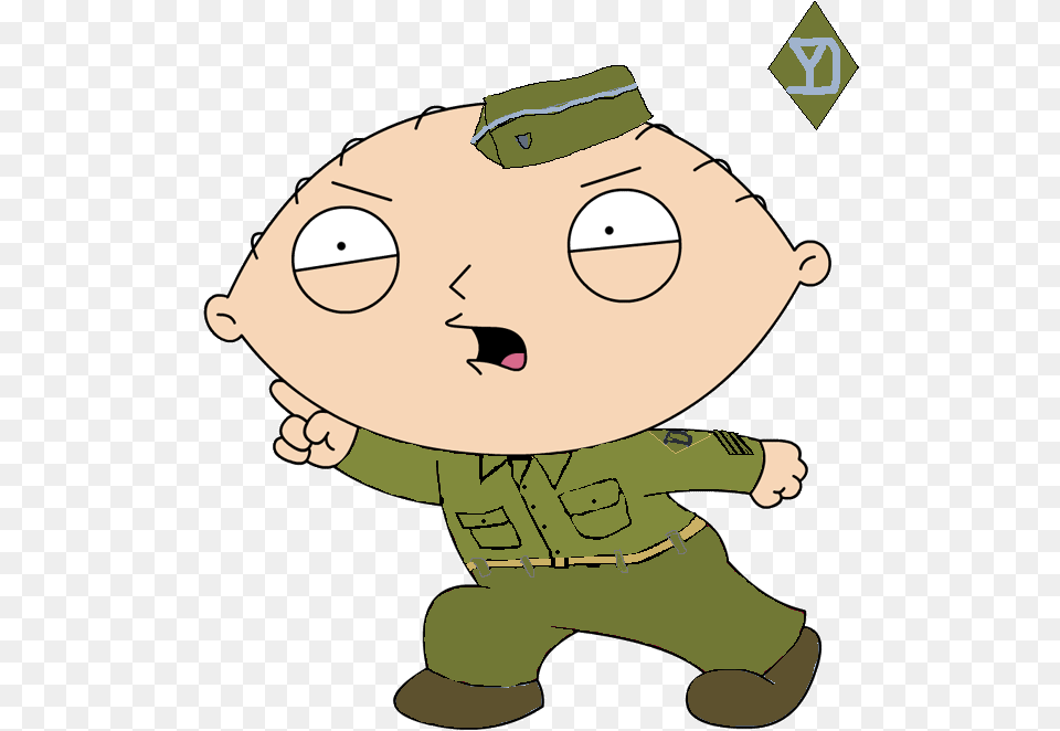 Family Guy Stewie Griffin Stewie Griffin Angry, Baby, Person, Cartoon, Face Free Png