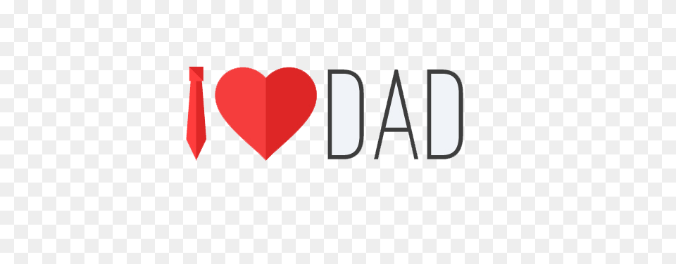 Free Fathers Day, Logo Png