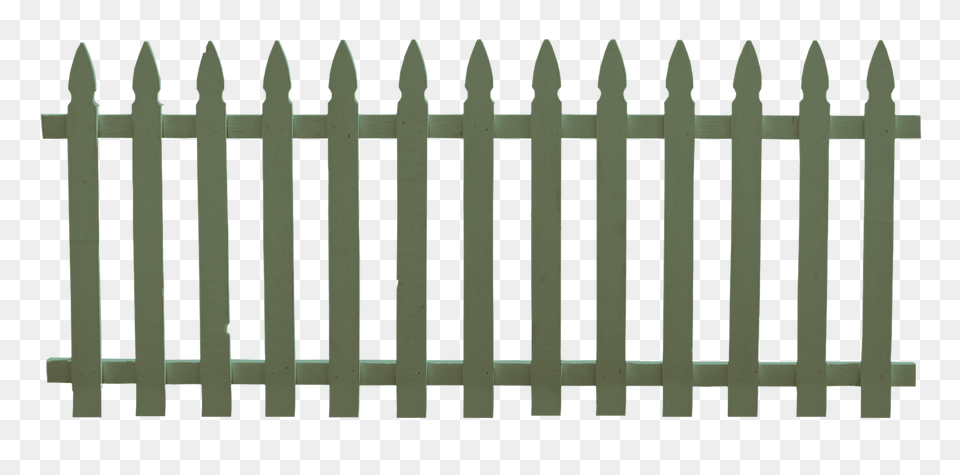 Free Fence Design Plans Free High Resolution Graphics And Clip, Gate, Picket Png