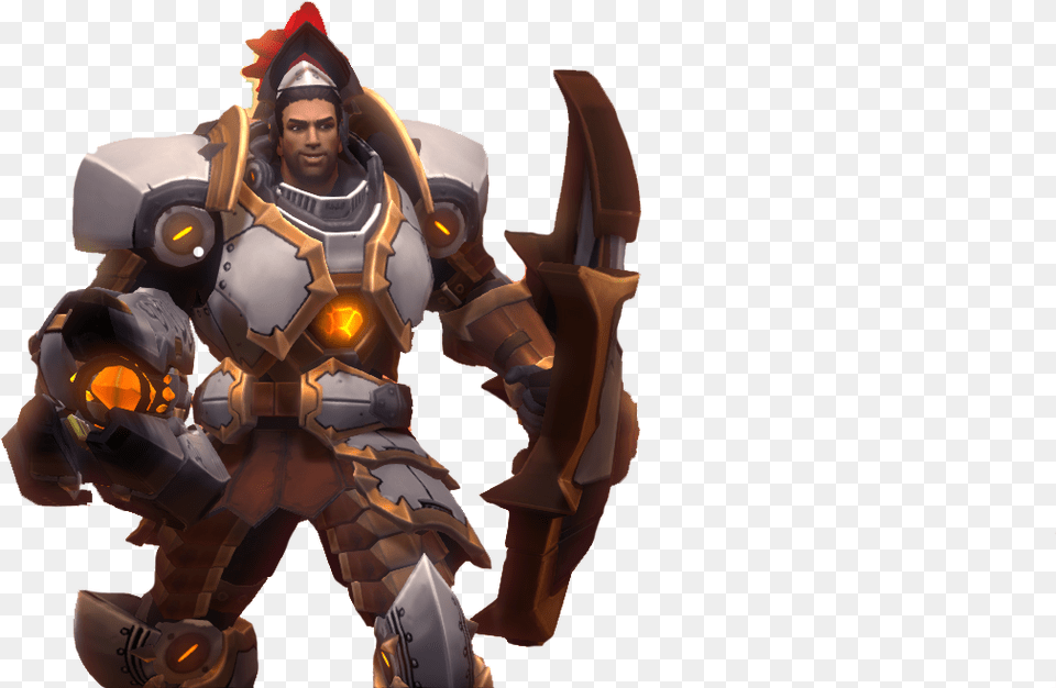 Fernando To Steal Fernando Paladins Background, Adult, Male, Man, Person Free Transparent Png