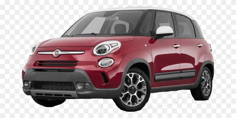 Free Fiat Free Transparent Fiat 500 2018 Sport, Car, Suv, Transportation, Vehicle Png Image