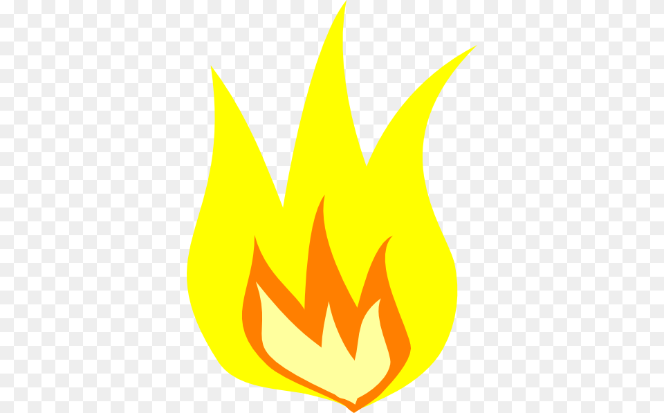 Fire Clipart, Flame, Animal, Fish, Sea Life Free Transparent Png