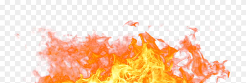 Fire Flame Images Transparent Flames Transparent Background, Bonfire Free Png Download