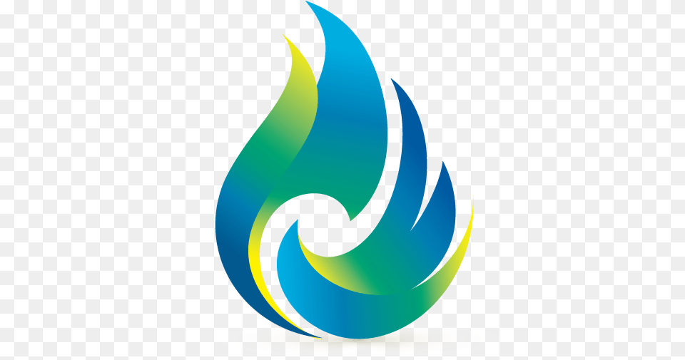 Fire Logo Maker Flames Logo Design Template Fire Logo Art, Graphics, Nature, Night Free Transparent Png