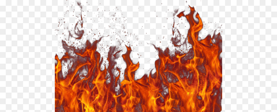 Fire Texture Crucible Common Core Aligned Literature Guide, Flame, Bonfire Free Transparent Png