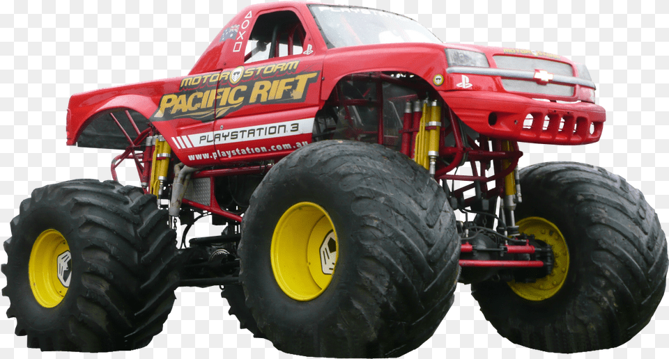 Free Fire Vehicles In Real Life, Machine, Wheel, Tire, Car Png Image