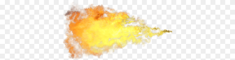 Fireball Flame Fire Images Transparent Fireball, Flare, Light Free Png