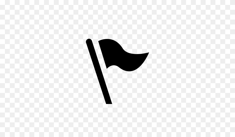 Flag Icon Vector, Blackboard Free Png Download