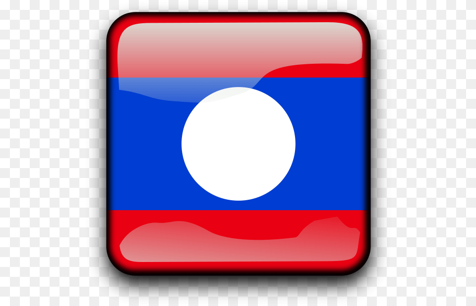 Flag Of Turkey La Lao People39s Democratic Republic Flag Icon, First Aid Free Png Download