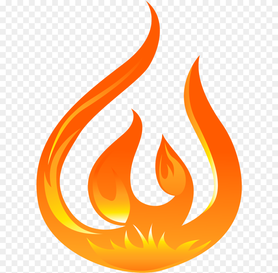 Flame With Background Flamme, Fire, Astronomy, Moon, Nature Free Transparent Png