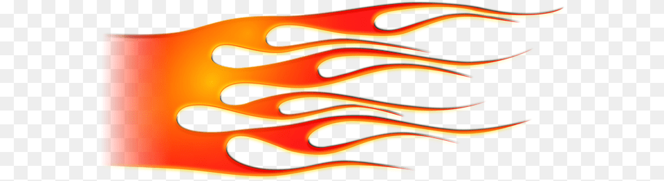 Free Flame U0026 Fire Vectors Pixabay Hot Wheels Flames, Cutlery, Fork, Accessories, Car Png