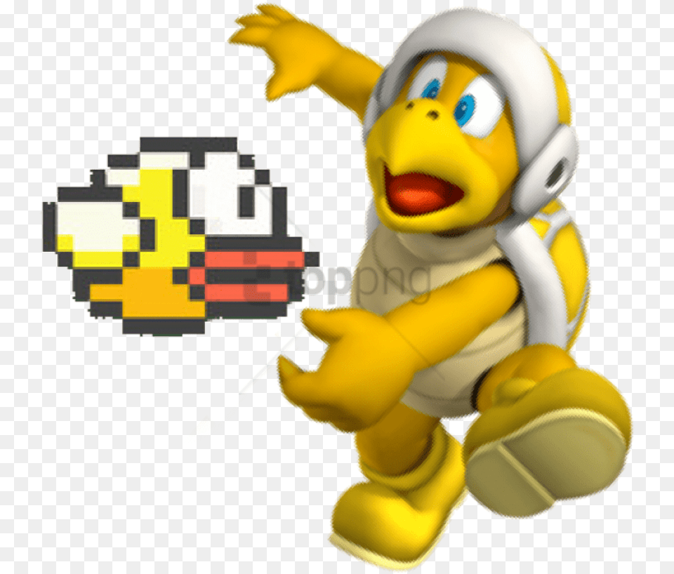 Free Flappy Bird Sprite Sprite Flappy Bird Scratch, Toy, Face, Head, Person Png Image