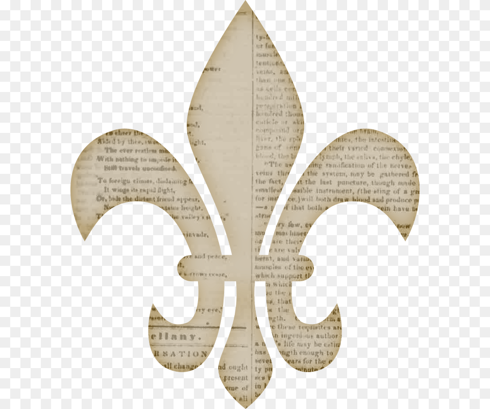 Fleur De Lis Clipart Call Me Victorian Fleur De Lis Background, Book, Page, Publication, Text Free Transparent Png