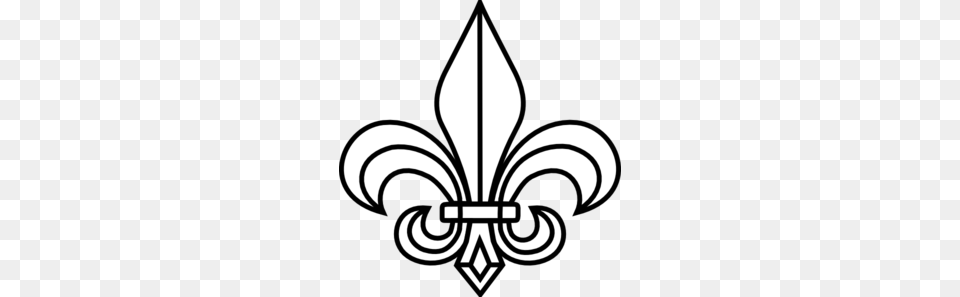 Fleur De Lis Clipart Call Me Victorian Image, Emblem, Symbol Free Png