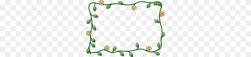 Free Flower Frame Clipart Flower Frame Icons, Art, Ball, Floral Design, Graphics Png