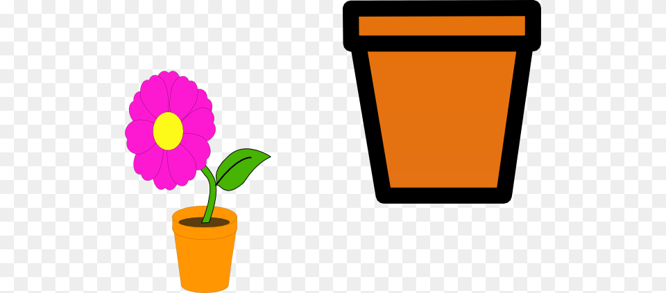 Free Flowers, Plant, Potted Plant, Cookware, Pot Png Image