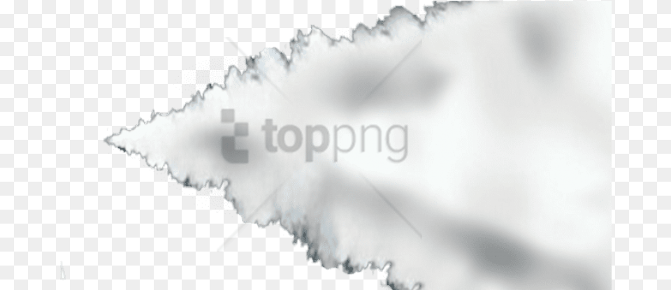 Free Fondo De Humo With Transparent Background Humo, Smoke, Outdoors, Powder Png Image