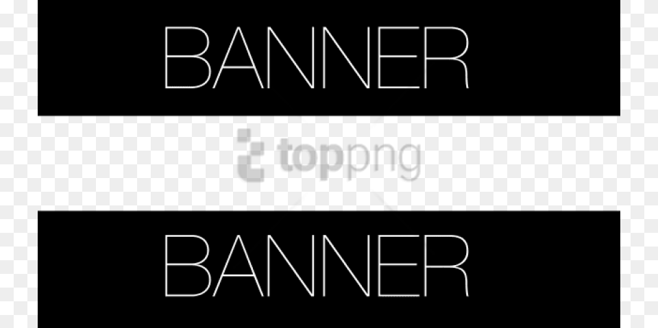Fondos Para Hacer Banners With Transparent Graphic Design, Text Free Png Download