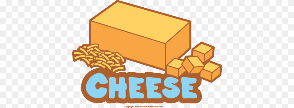 Free Food Groups Clipart, Bulldozer, Machine, Box, Cardboard Png Image