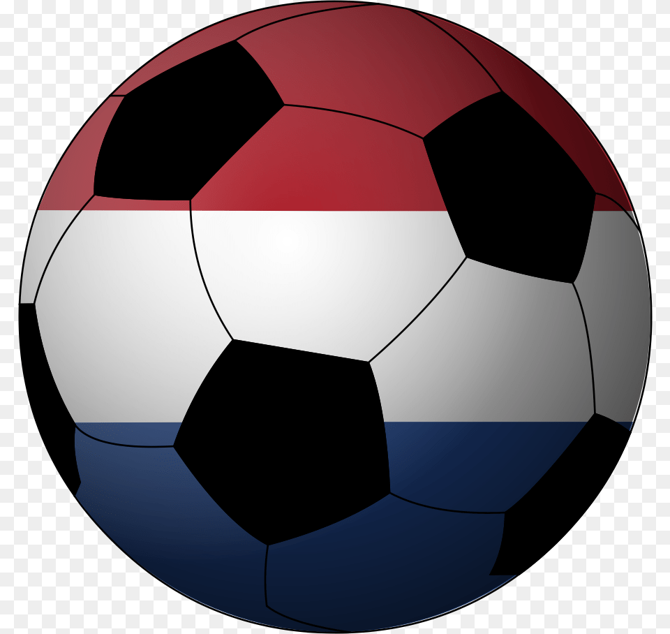 Football Brazil Football, Ball, Soccer, Soccer Ball, Sport Free Png