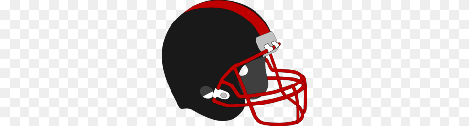 Football Helmet Clipart, American Football, Sport, Football Helmet, Playing American Football Free Png