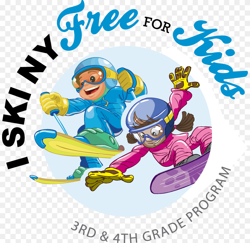 For Kids Logo Iskiny For Kids, Clothing, Glove, Baby, Person Free Transparent Png