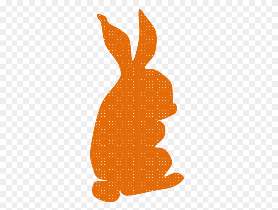 For Teachers Students And Working Out Clipart, Animal, Mammal, Rabbit, Baby Free Transparent Png