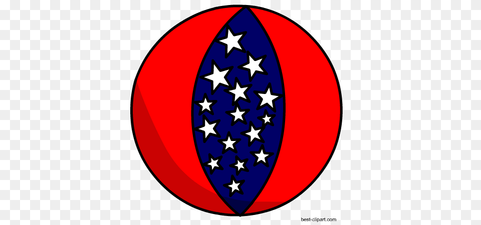 Fourth Of July Clip Art And Graphics, Symbol Free Transparent Png
