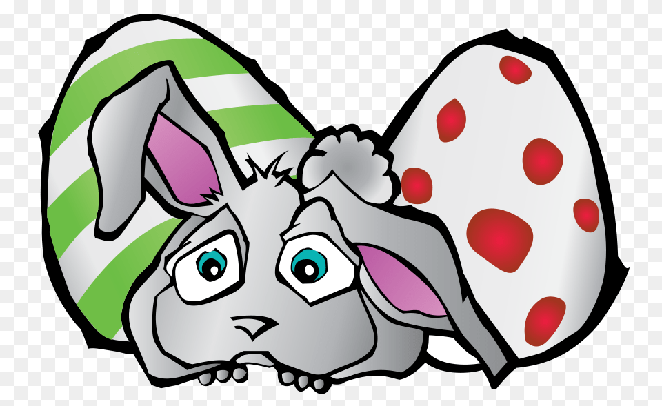 Bunny Clipart, Baby, Person, Clothing, Hat Free Png