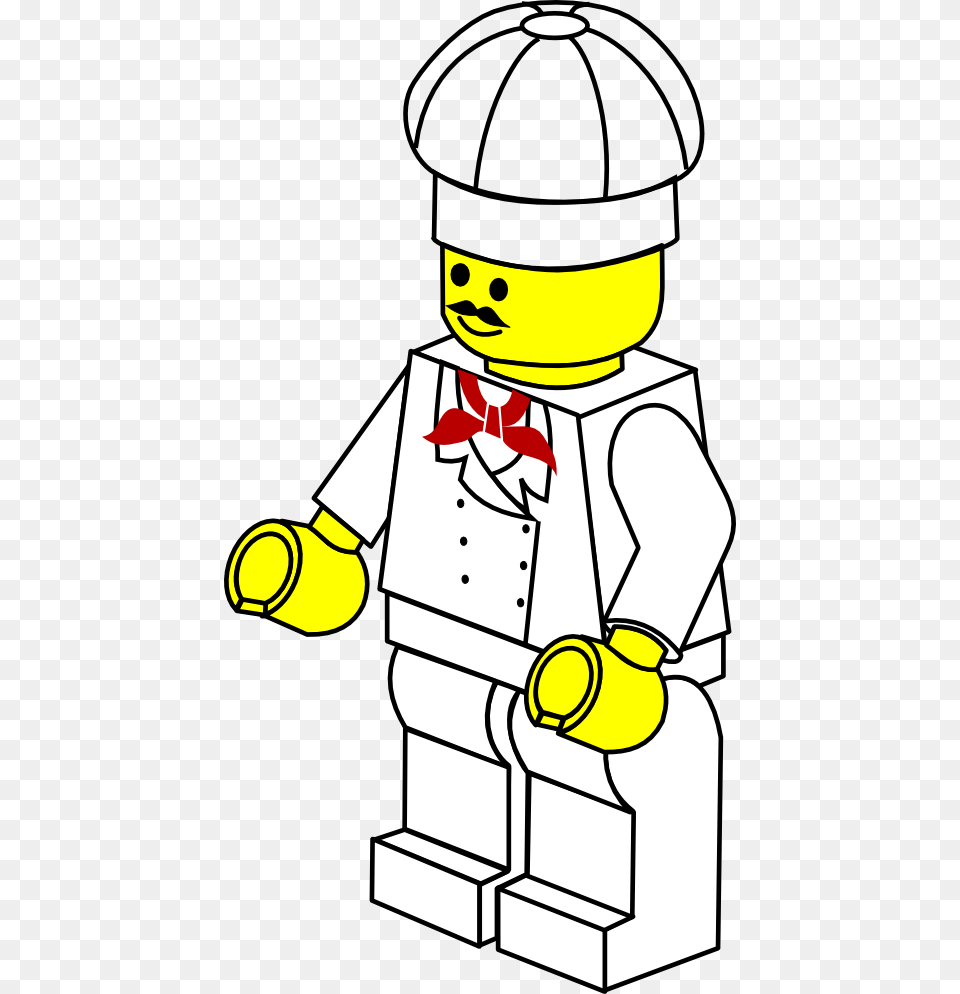 Chef Clipart, Ammunition, Grenade, Weapon, Cleaning Free Transparent Png