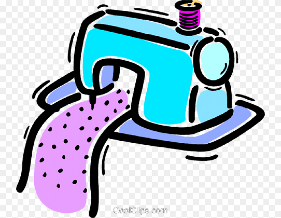 Free Free Sewing Machine S Images Transparent Clipart Sewing Machine, Device, Baby, Person, Appliance Png