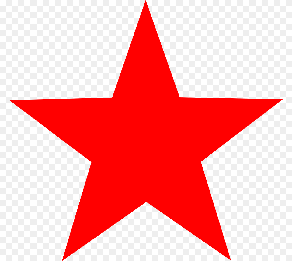 Star Vectors, Star Symbol, Symbol Free Png Download
