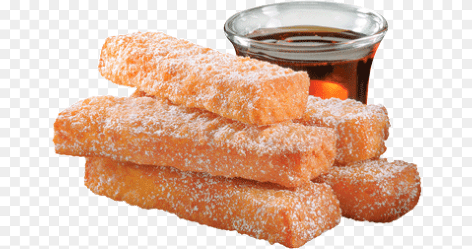 Free French Toast Images Transparent French Toast Sticks Clipart, Food, Bread Png