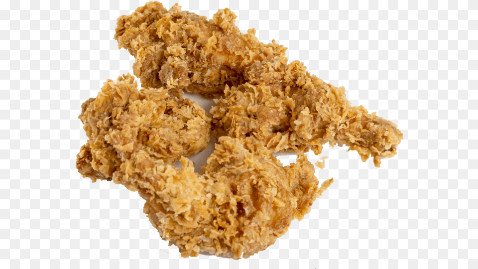 Fried Chicken Images Transparent Chicken Nugget, Food, Fried Chicken, Nuggets Free Png Download
