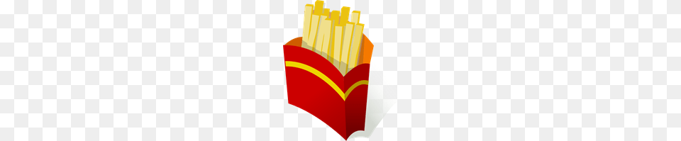Fries Clipart Fr Es Icons, Dynamite, Weapon Free Png Download