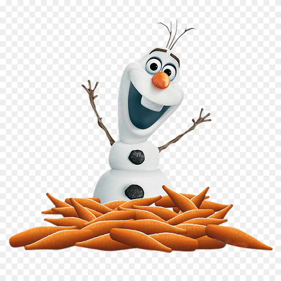 Frozen Clip Art Frozen Clip Art Frozen Party, Carrot, Vegetable, Produce, Plant Free Png
