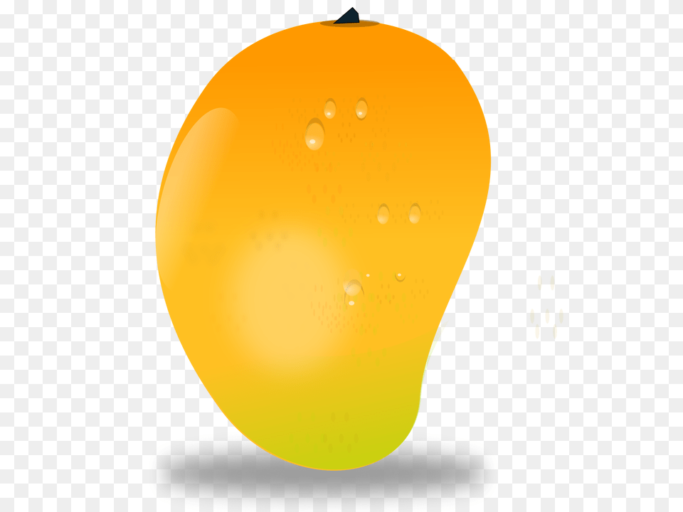 Fruit Clipart Animations And Vectors 3 Clipartingcom Fruit Cartoon Mango, Produce, Food, Plant, Outdoors Free Png