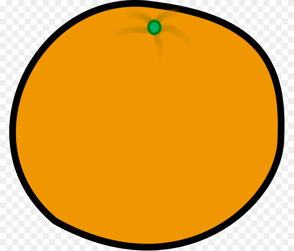 Free Fruit Orange Cliparts Download Clip Art Free Clip Art Orange, Produce, Citrus Fruit, Food, Plant Png