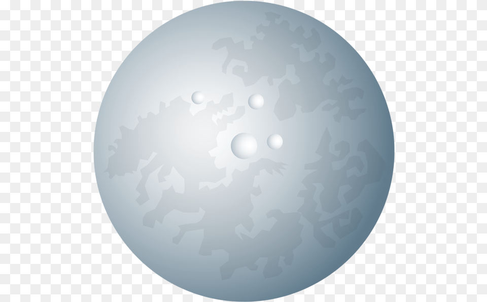Full Moon Transparent Background Moon Illustration Transparent, Sphere, Astronomy, Outer Space, Nature Free Png Download