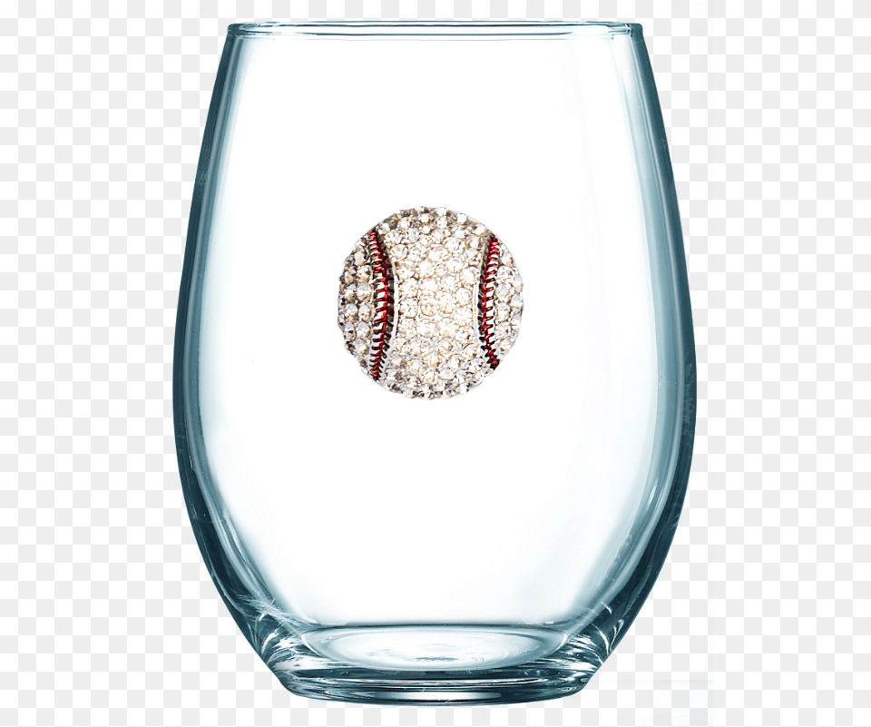 Free Funny Wine Glasses Clipart Wine Glass Wine Glass, Accessories, Diamond, Gemstone, Jewelry Png Image