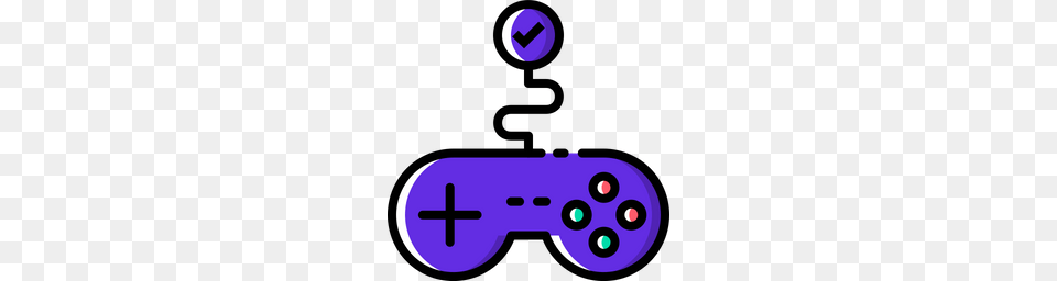 Game Development Gaming Company Remote Play Icon, Electronics, Disk, Joystick Free Transparent Png