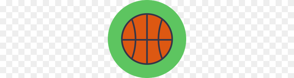 Game Sports Sport Basketball Nba Ball Play Icon, Logo, Sphere, Disk Free Png Download